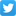 Twitter Twitter